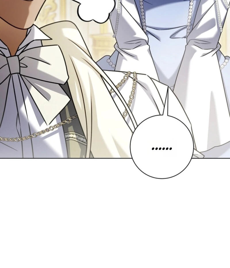 Sorry, I'm a Fool Chapter 92 page 52 - 