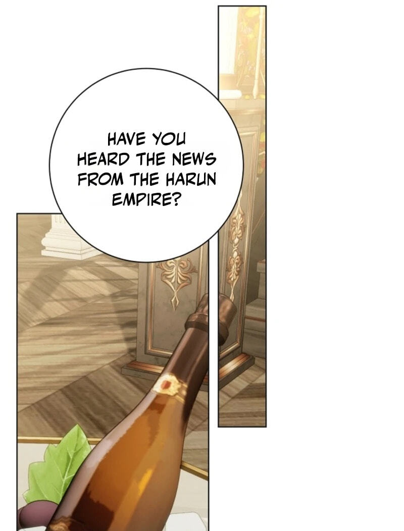 Sorry, I'm a Fool Chapter 92 page 59 - 