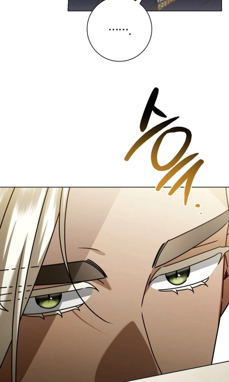 Sorry, I'm a Fool Chapter 92 page 66 - 