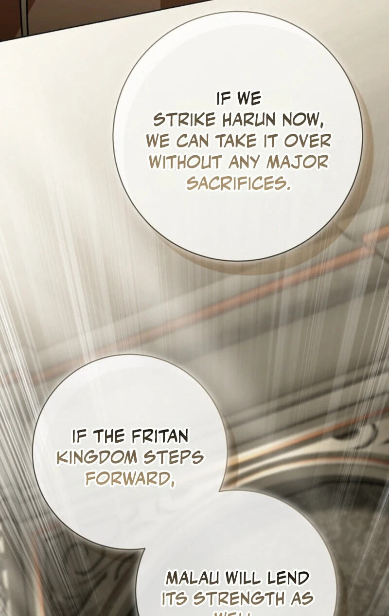 Sorry, I'm a Fool Chapter 92 page 67 - 