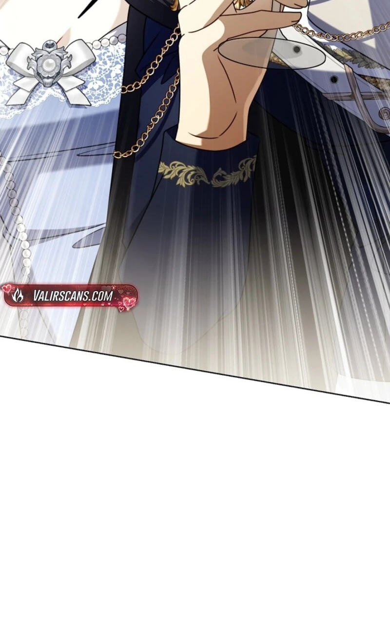Sorry, I'm a Fool Chapter 92 page 69 - 