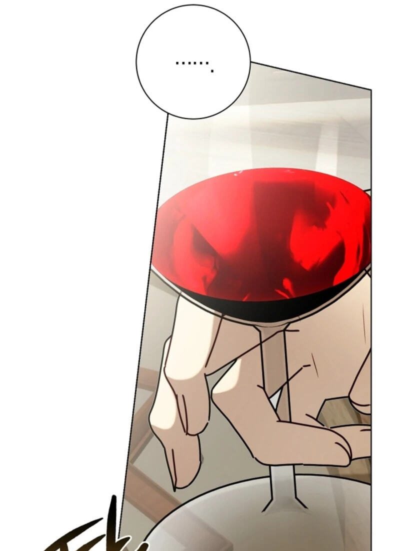 Sorry, I'm a Fool Chapter 92 page 70 - 
