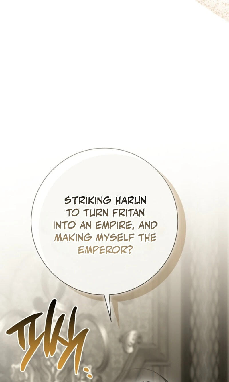 Sorry, I'm a Fool Chapter 92 page 72 - 