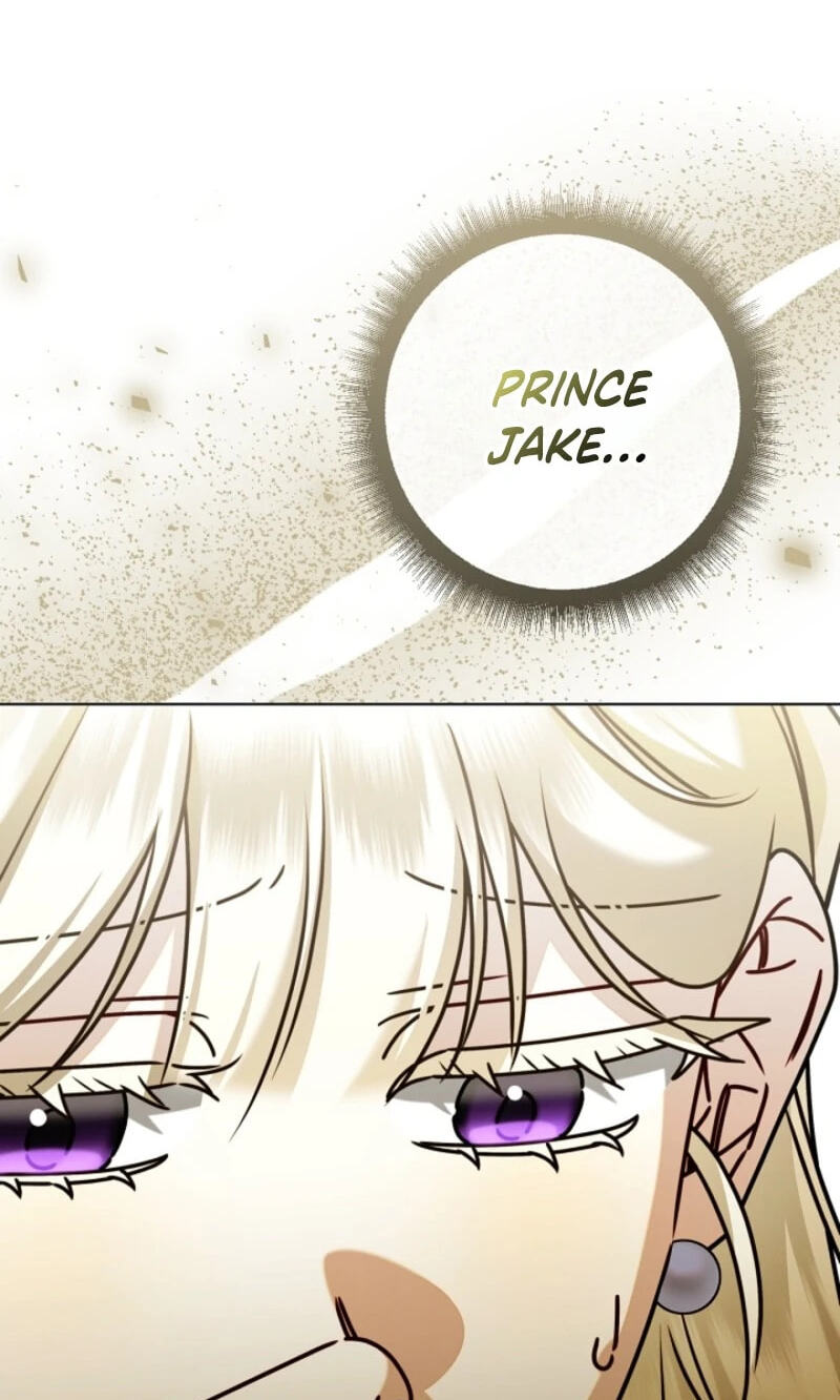Sorry, I'm a Fool Chapter 92 page 80 - 