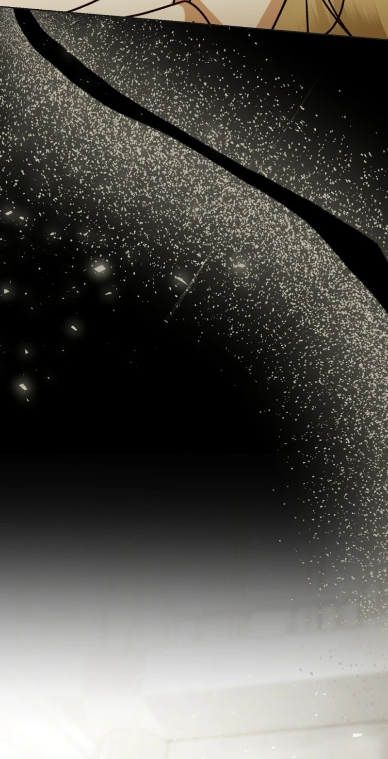 Sorry, I'm a Fool Chapter 92 page 81 - 
