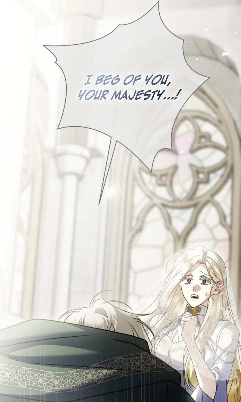 Sorry, I'm a Fool Chapter 92 page 82 - 
