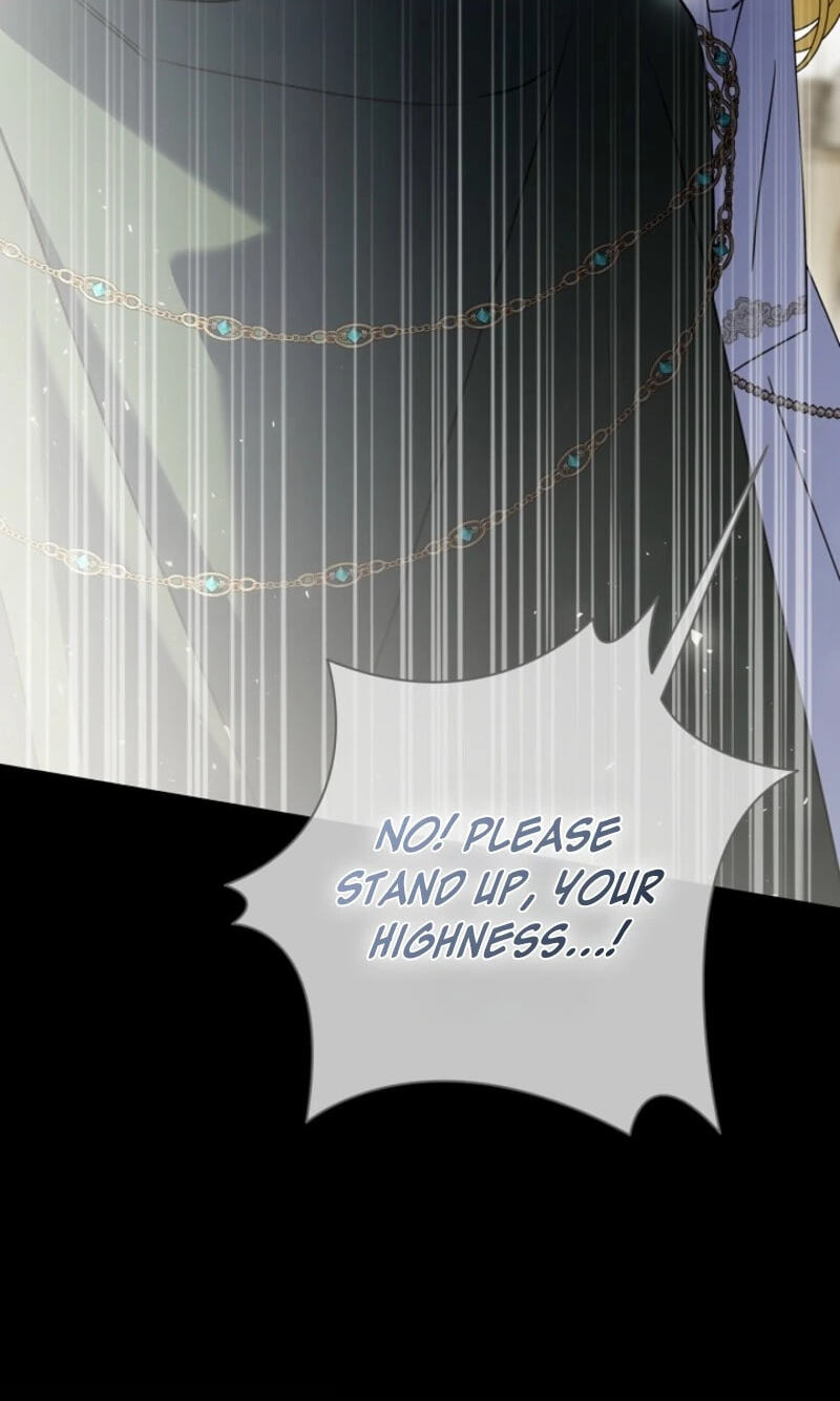 Sorry, I'm a Fool Chapter 92 page 83 - 
