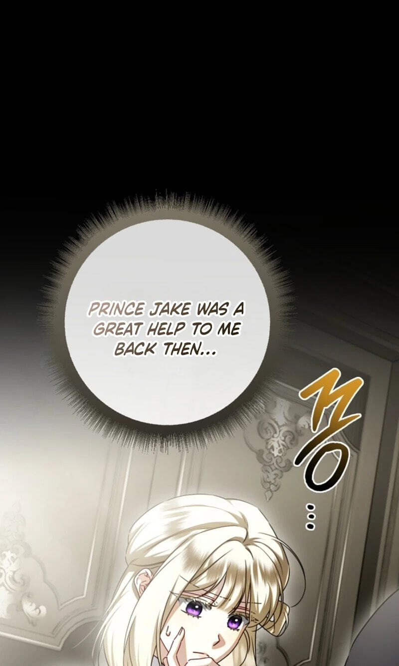 Sorry, I'm a Fool Chapter 92 page 88 - 