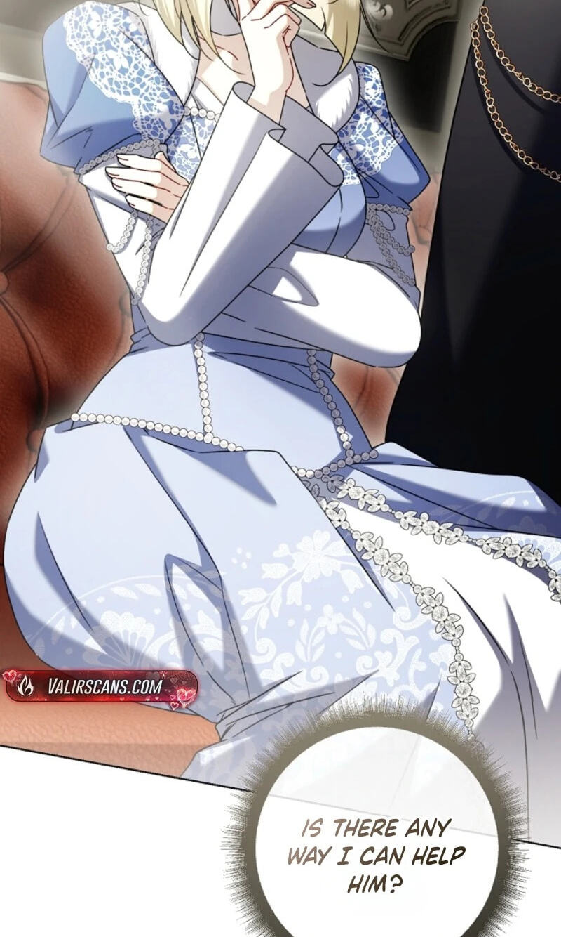 Sorry, I'm a Fool Chapter 92 page 89 - 