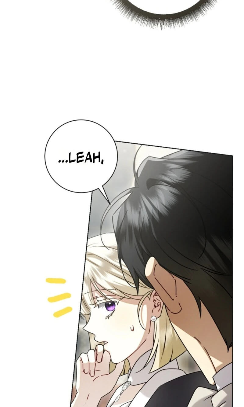 Sorry, I'm a Fool Chapter 92 page 90 - 