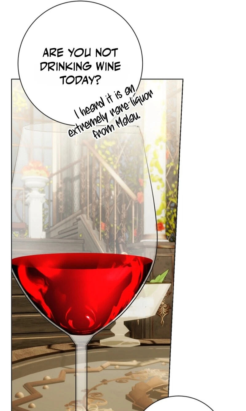 Sorry, I'm a Fool Chapter 92 page 92 - 