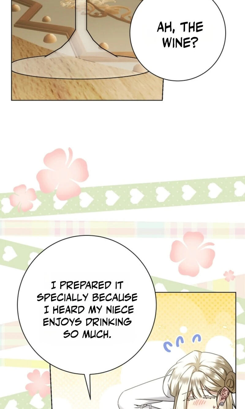 Sorry, I'm a Fool Chapter 92 page 93 - 