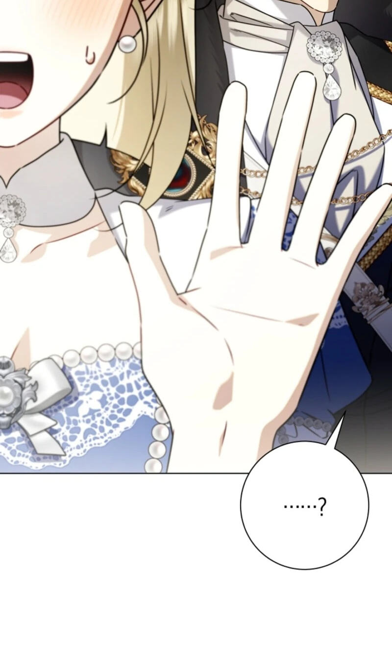 Sorry, I'm a Fool Chapter 92 page 97 - 