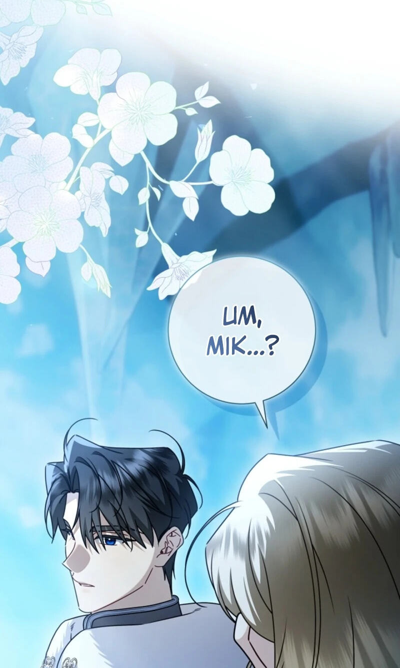 Sorry, I'm a Fool Chapter 93 page 2 - 