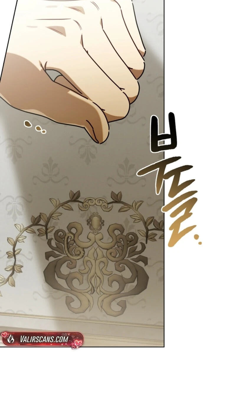 Sorry, I'm a Fool Chapter 93 page 101 - 