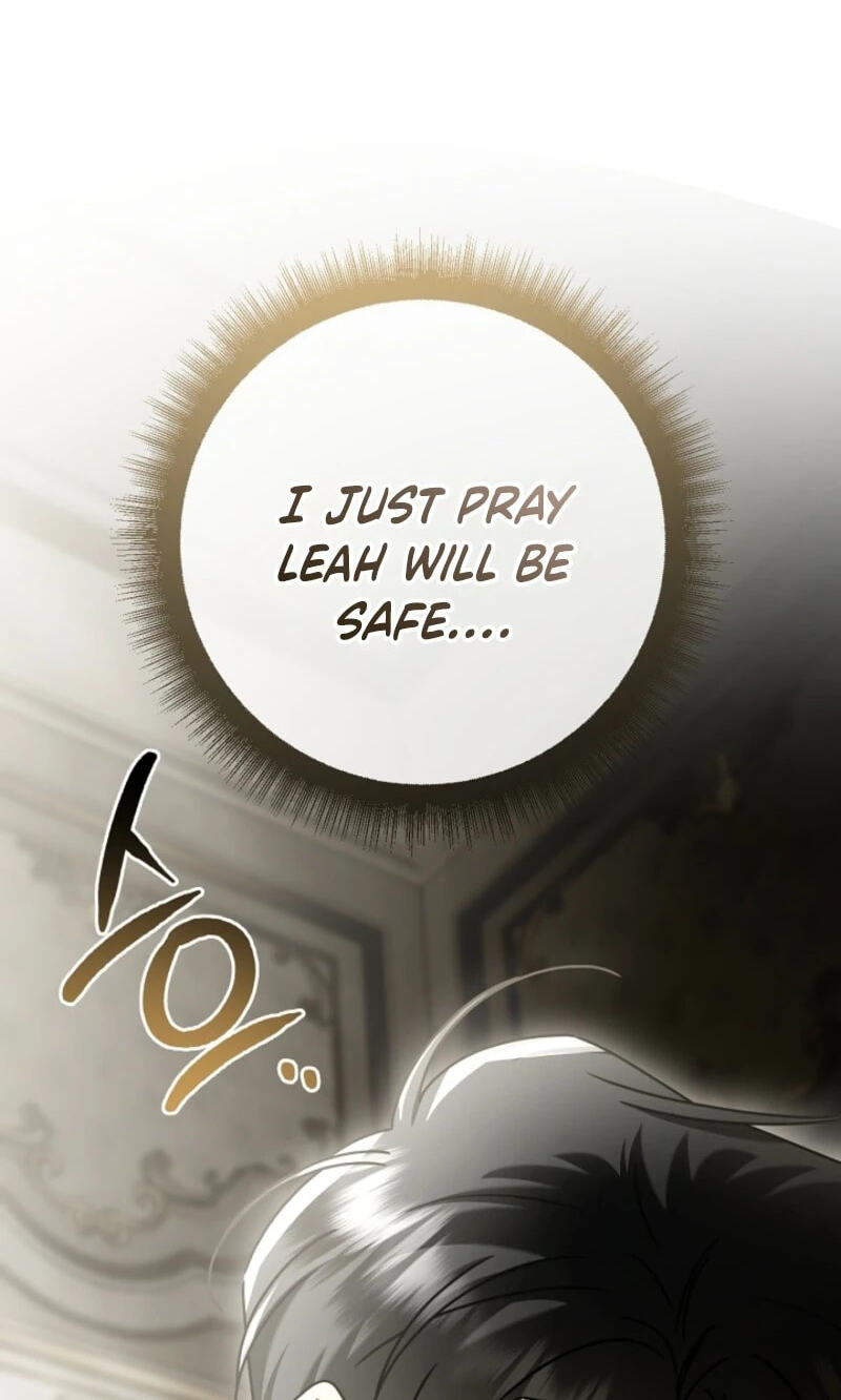 Sorry, I'm a Fool Chapter 93 page 102 - 