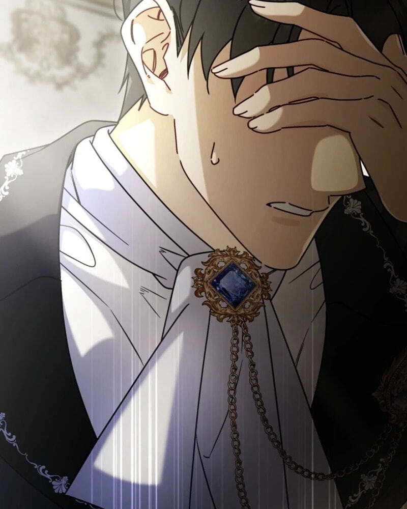 Sorry, I'm a Fool Chapter 93 page 103 - 