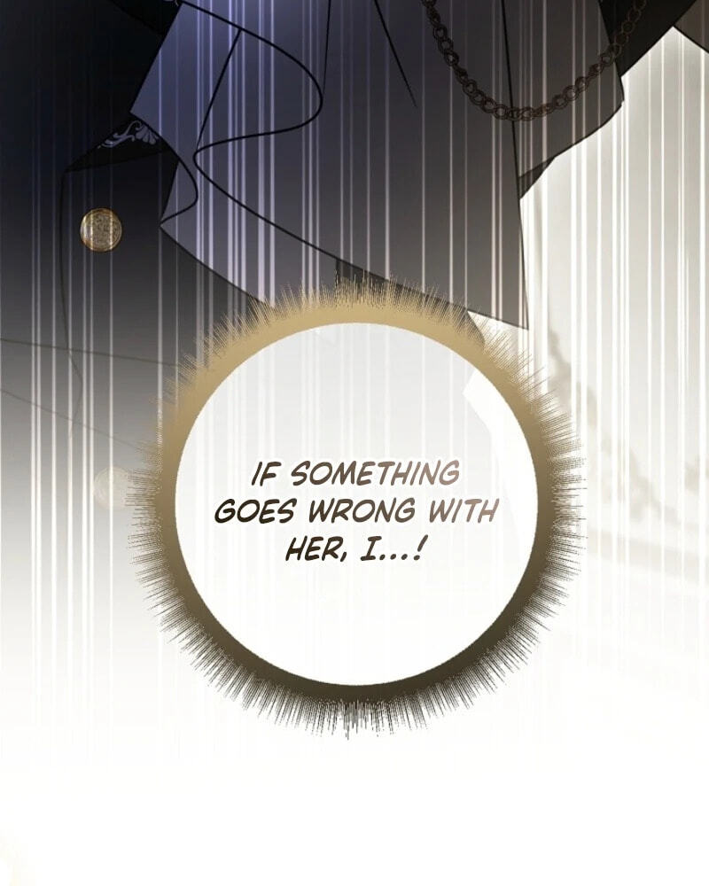 Sorry, I'm a Fool Chapter 93 page 104 - 