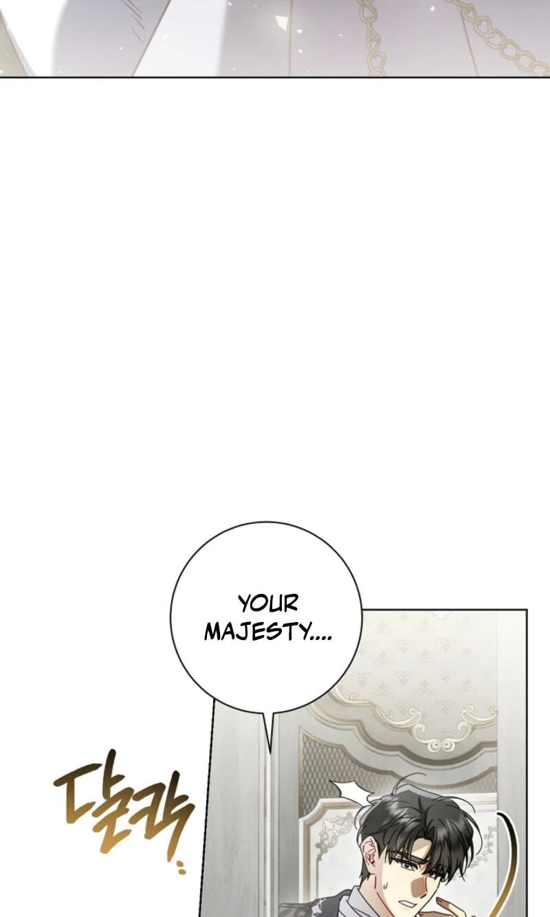 Sorry, I'm a Fool Chapter 93 page 108 - 