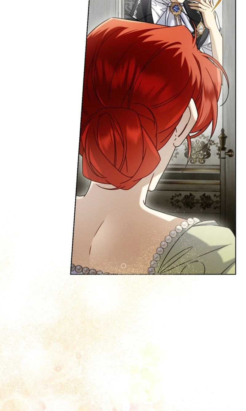 Sorry, I'm a Fool Chapter 93 page 109 - 