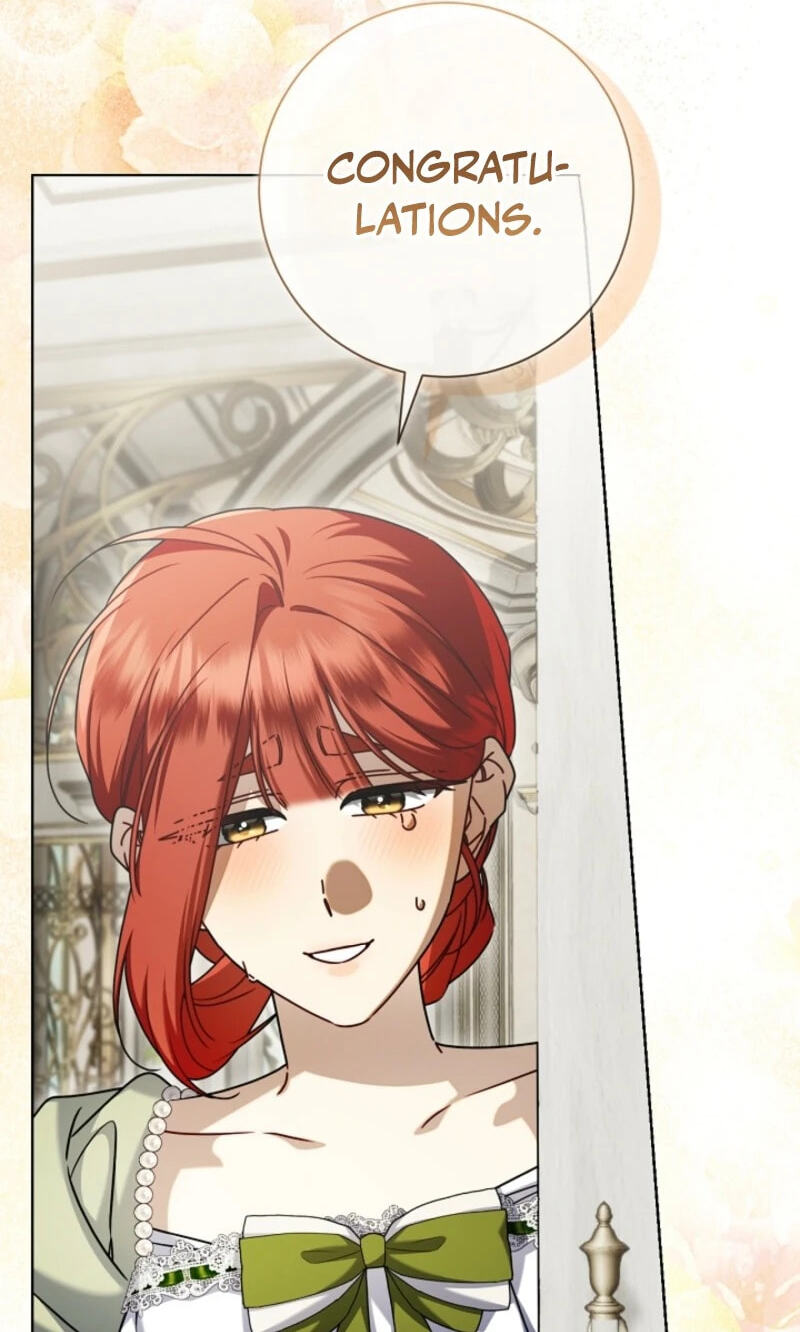 Sorry, I'm a Fool Chapter 93 page 110 - 