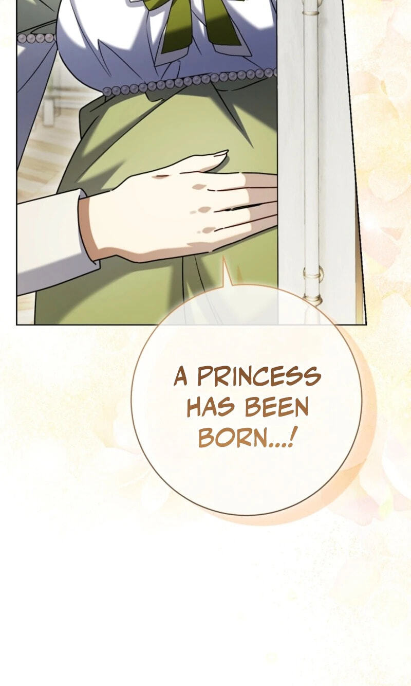 Sorry, I'm a Fool Chapter 93 page 111 - 