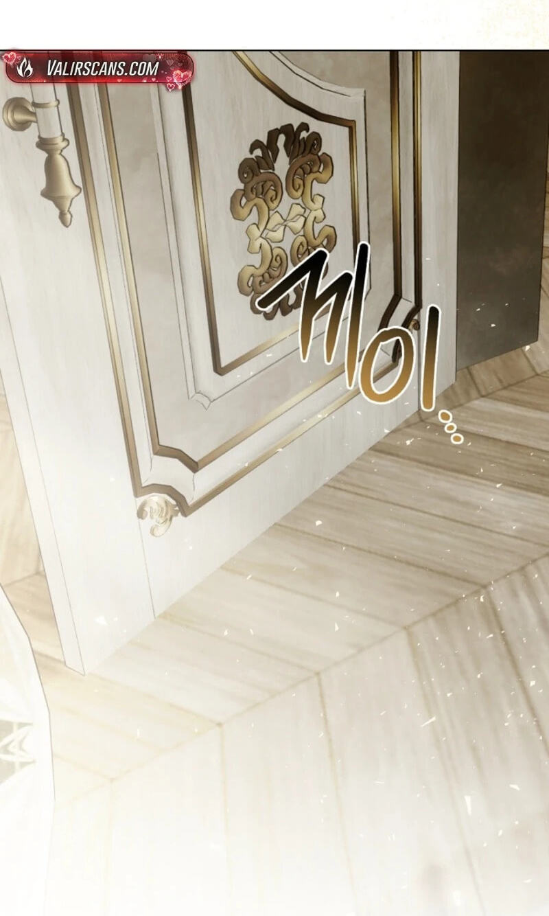 Sorry, I'm a Fool Chapter 93 page 112 - 