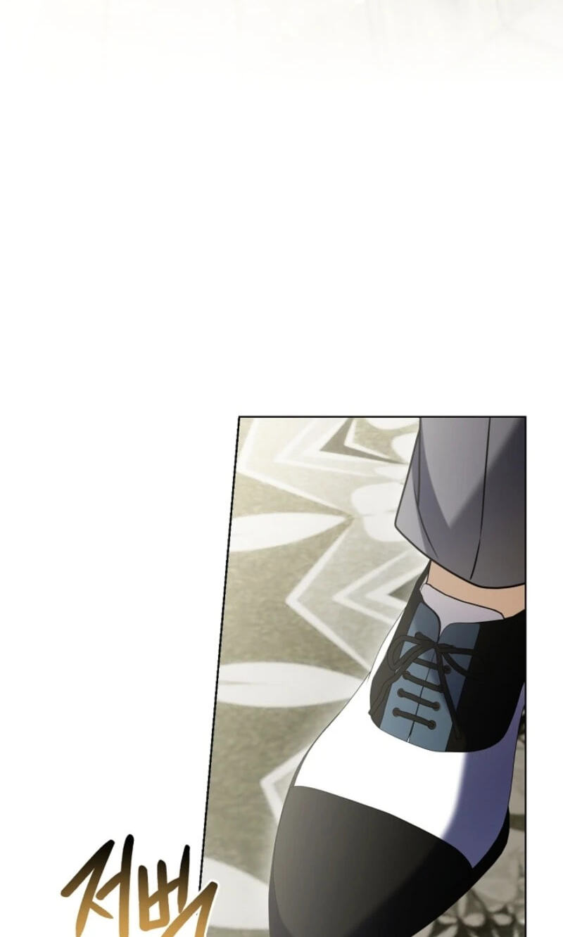 Sorry, I'm a Fool Chapter 93 page 113 - 