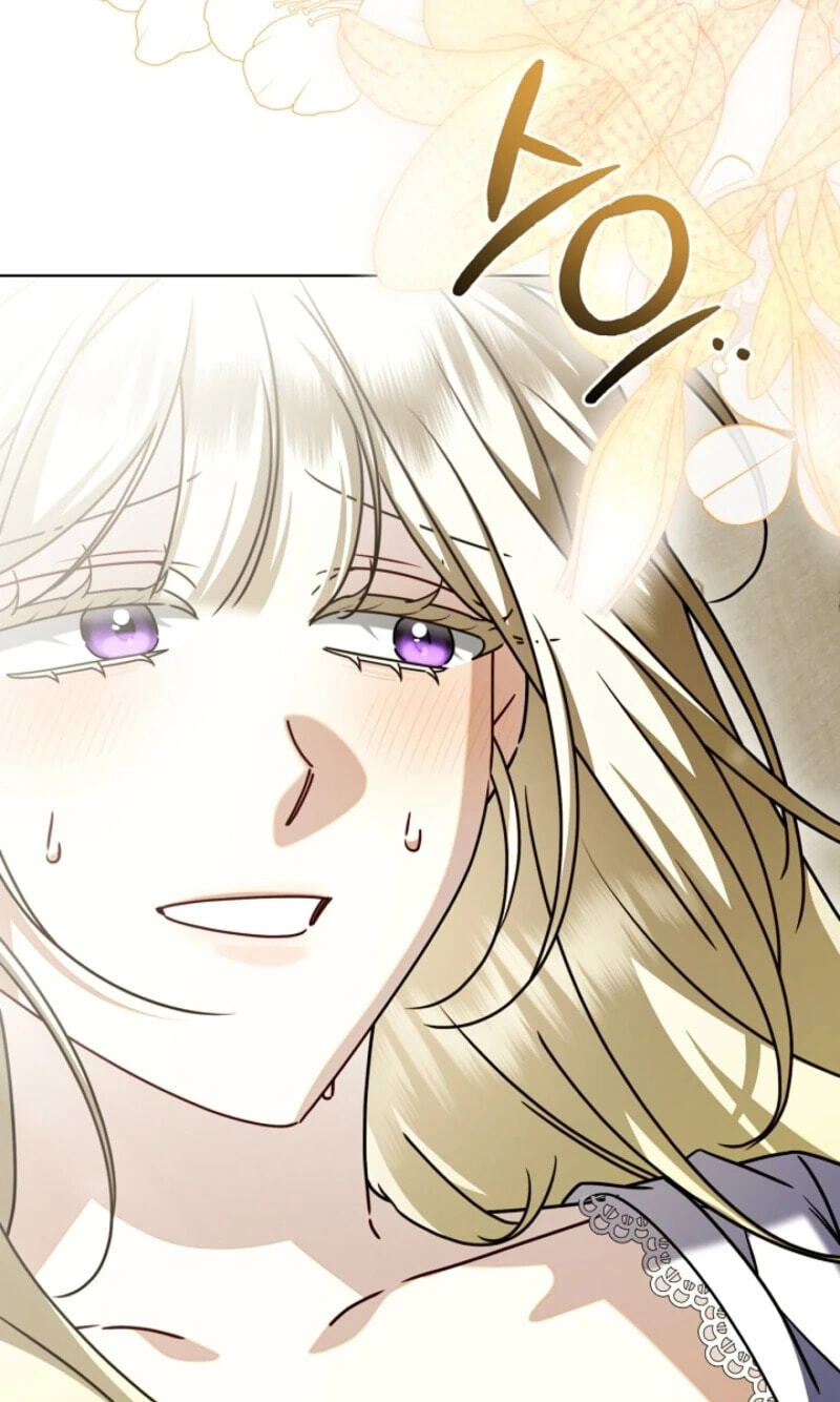 Sorry, I'm a Fool Chapter 93 page 115 - 
