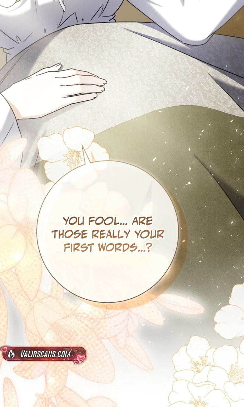 Sorry, I'm a Fool Chapter 93 page 118 - 