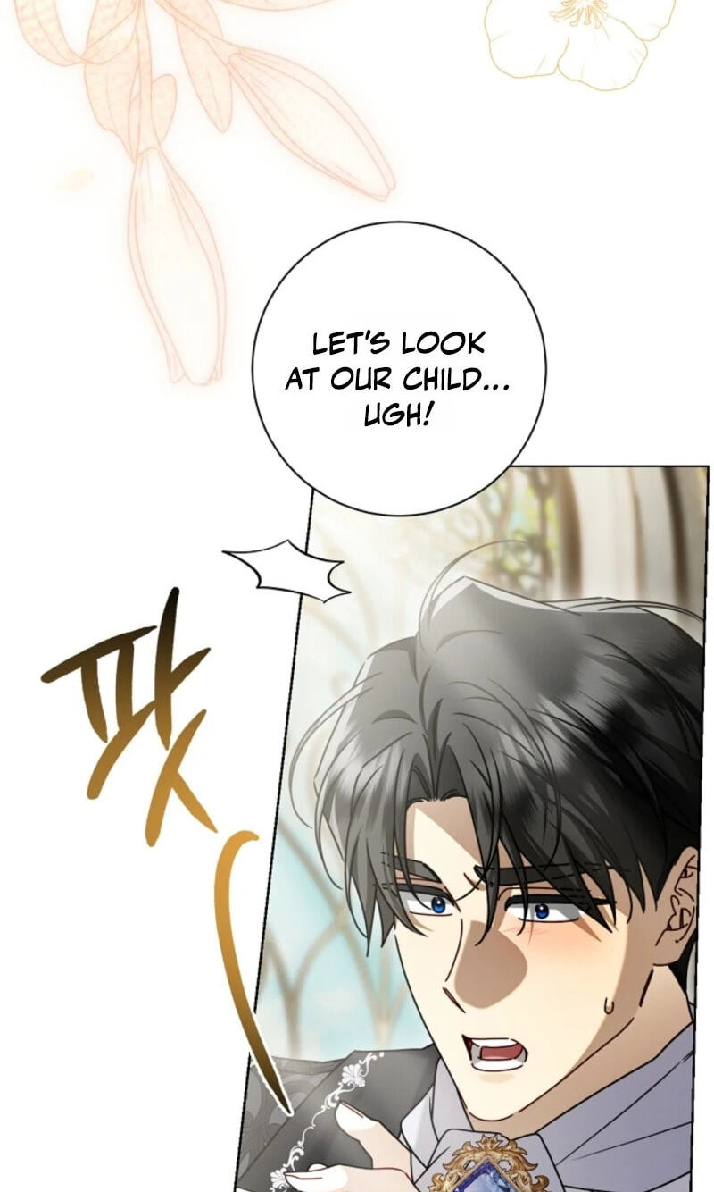 Sorry, I'm a Fool Chapter 93 page 119 - 
