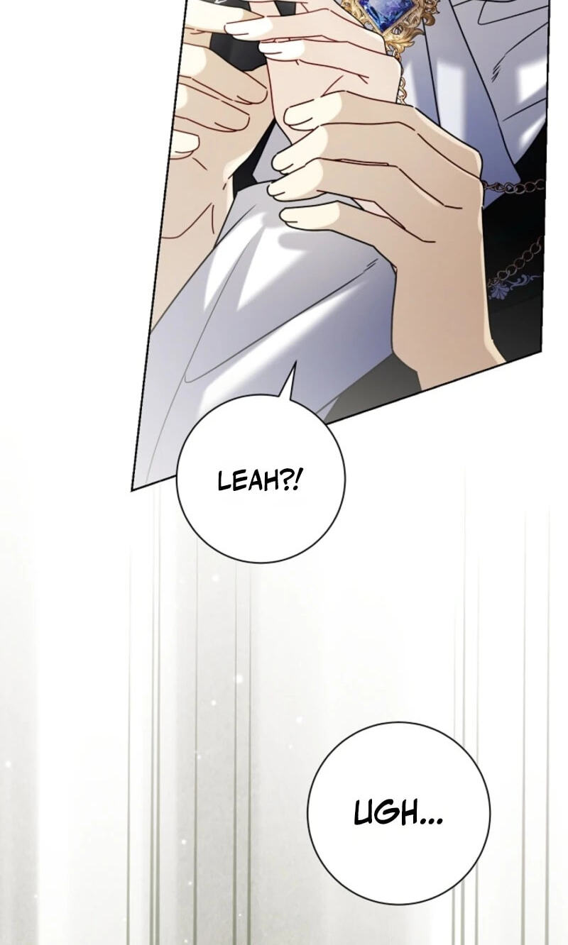 Sorry, I'm a Fool Chapter 93 page 120 - 