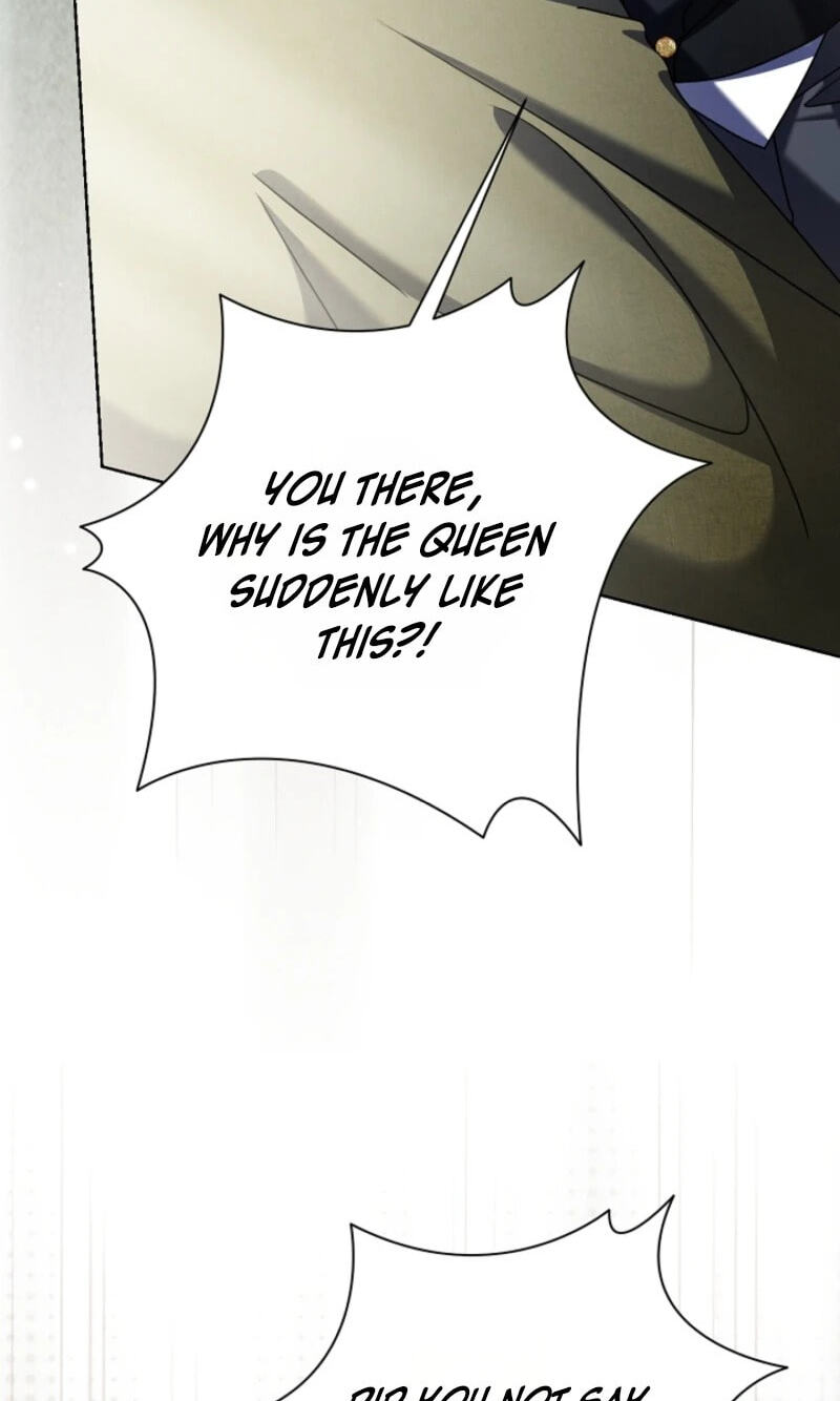 Sorry, I'm a Fool Chapter 93 page 122 - 