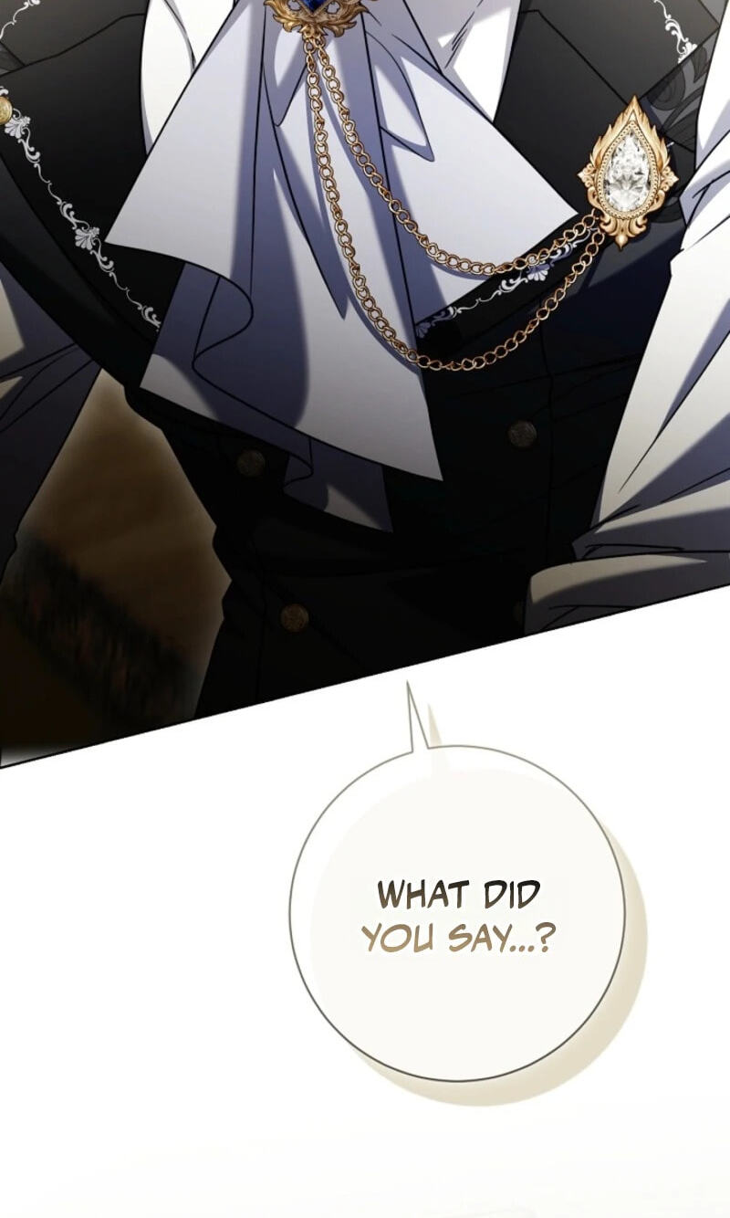 Sorry, I'm a Fool Chapter 93 page 126 - 