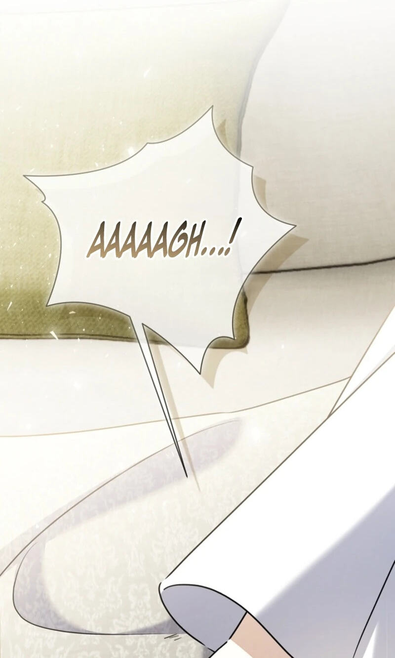 Sorry, I'm a Fool Chapter 93 page 127 - 