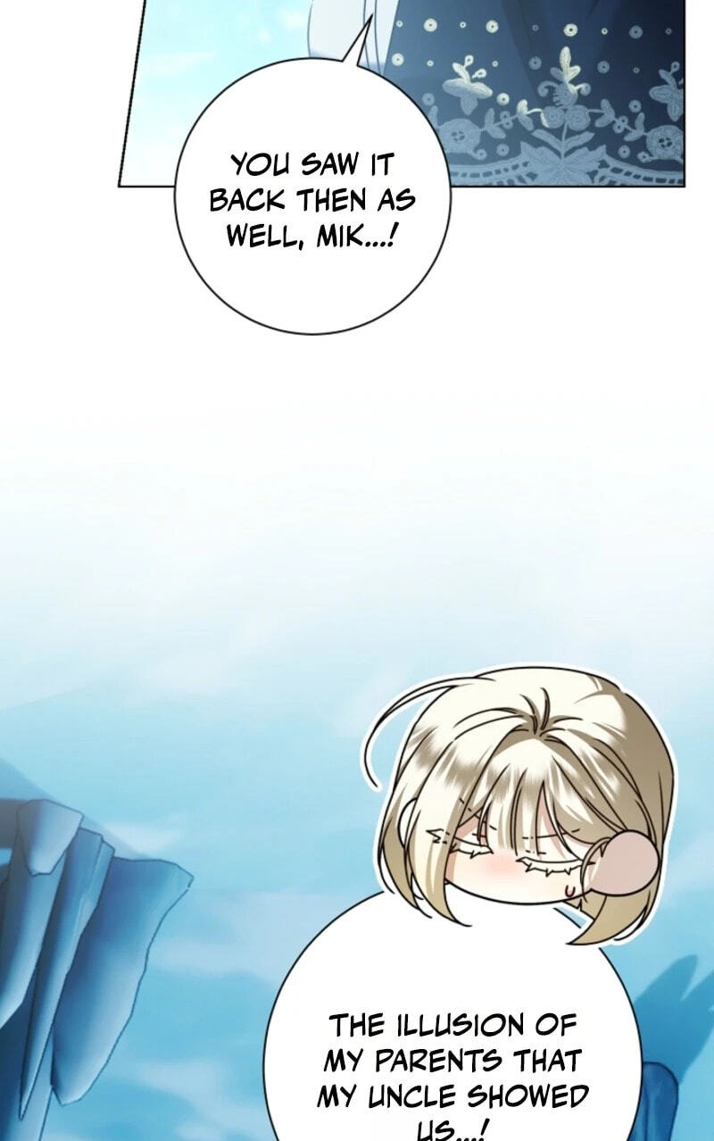 Sorry, I'm a Fool Chapter 93 page 14 - 