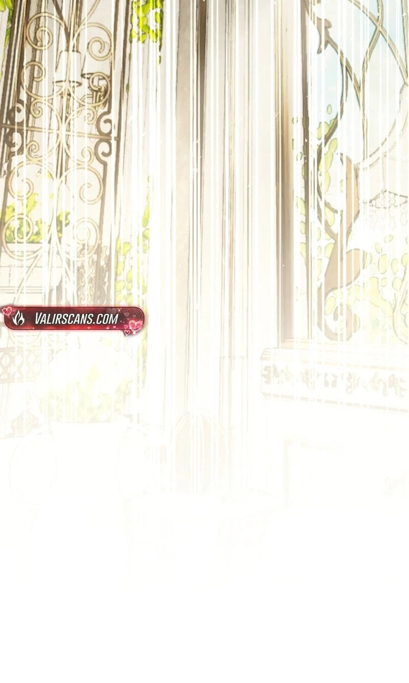 Sorry, I'm a Fool Chapter 93 page 131 - 