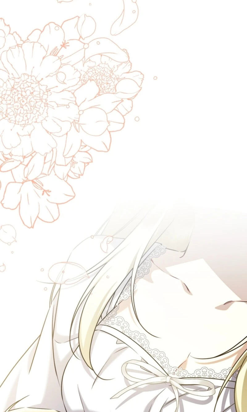 Sorry, I'm a Fool Chapter 93 page 133 - 