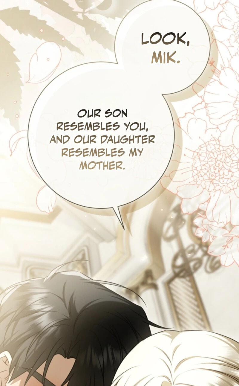Sorry, I'm a Fool Chapter 93 page 135 - 