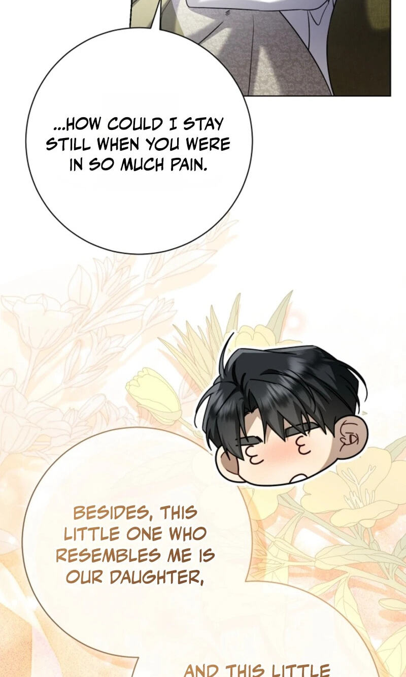 Sorry, I'm a Fool Chapter 93 page 139 - 