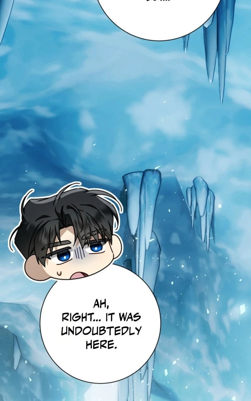 Sorry, I'm a Fool Chapter 93 page 15 - 