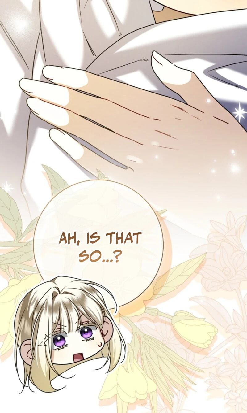 Sorry, I'm a Fool Chapter 93 page 141 - 