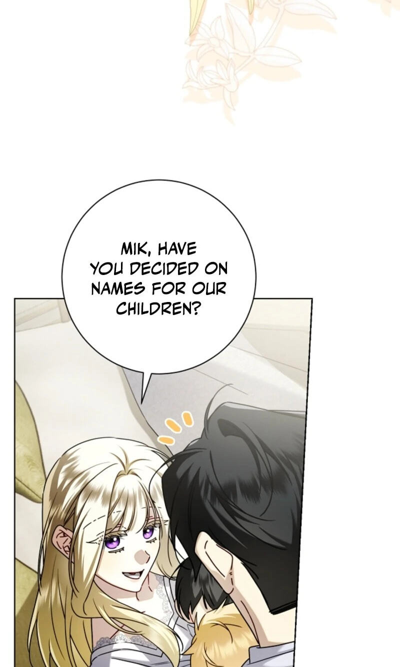 Sorry, I'm a Fool Chapter 93 page 142 - 