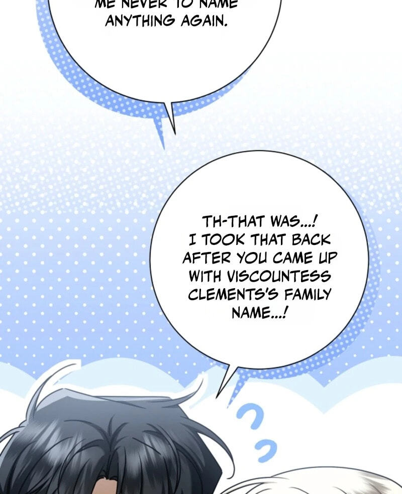 Sorry, I'm a Fool Chapter 93 page 144 - 