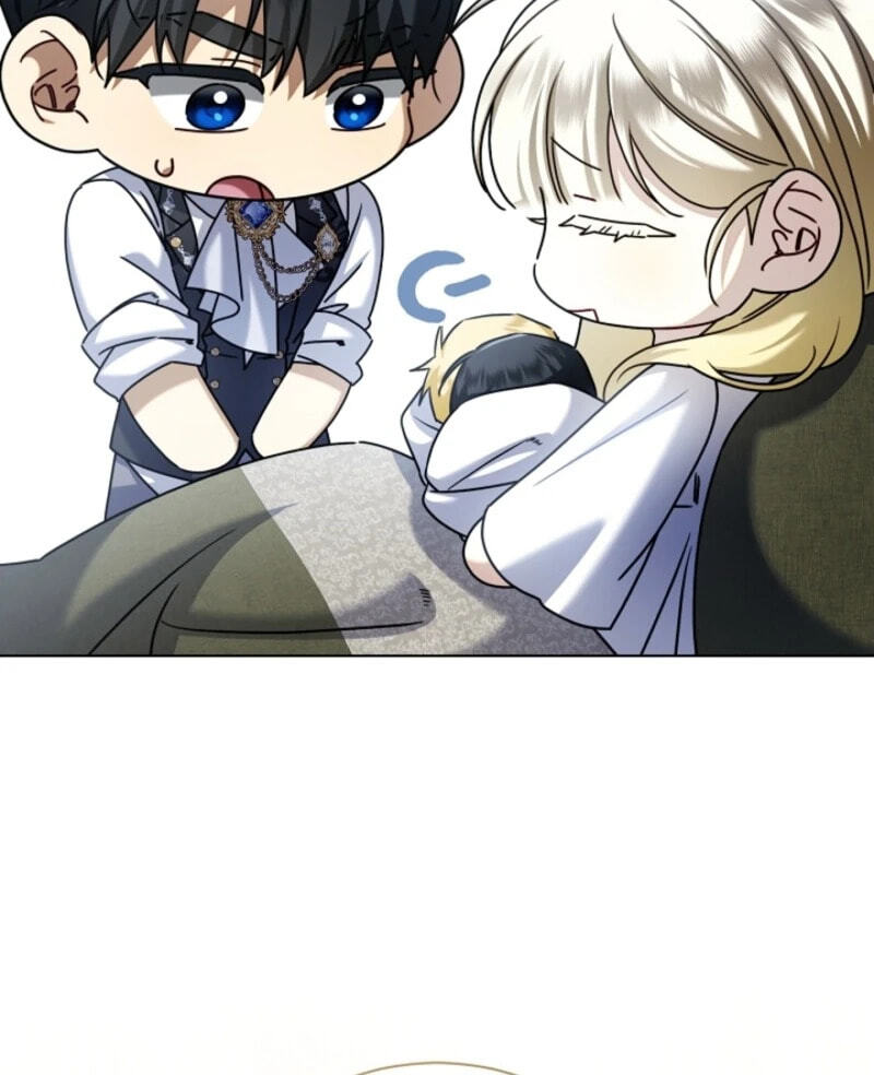 Sorry, I'm a Fool Chapter 93 page 145 - 
