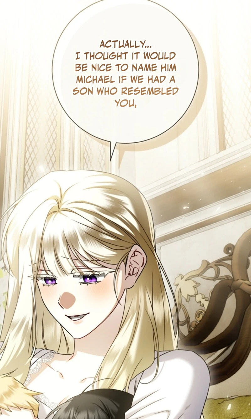 Sorry, I'm a Fool Chapter 93 page 146 - 