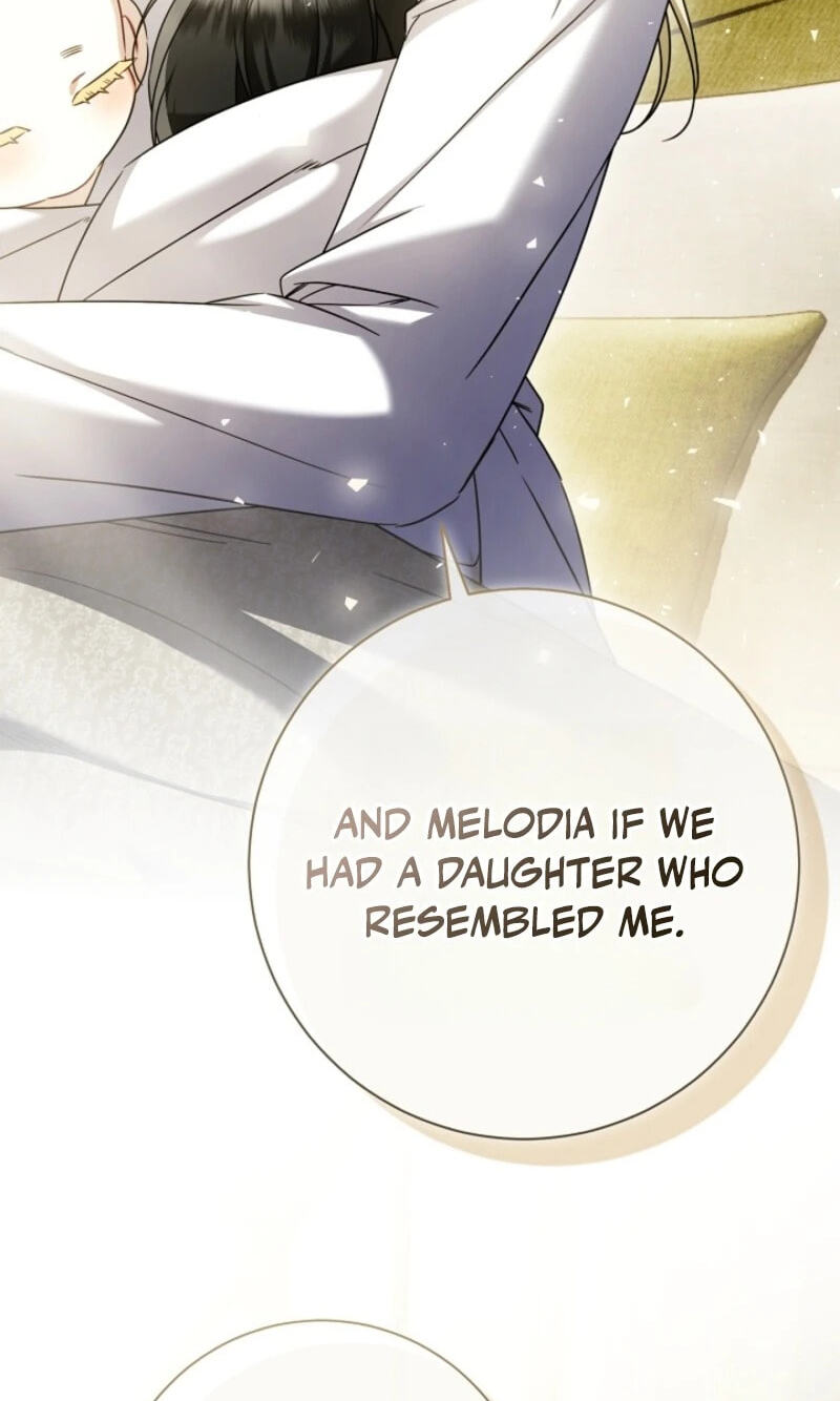 Sorry, I'm a Fool Chapter 93 page 147 - 