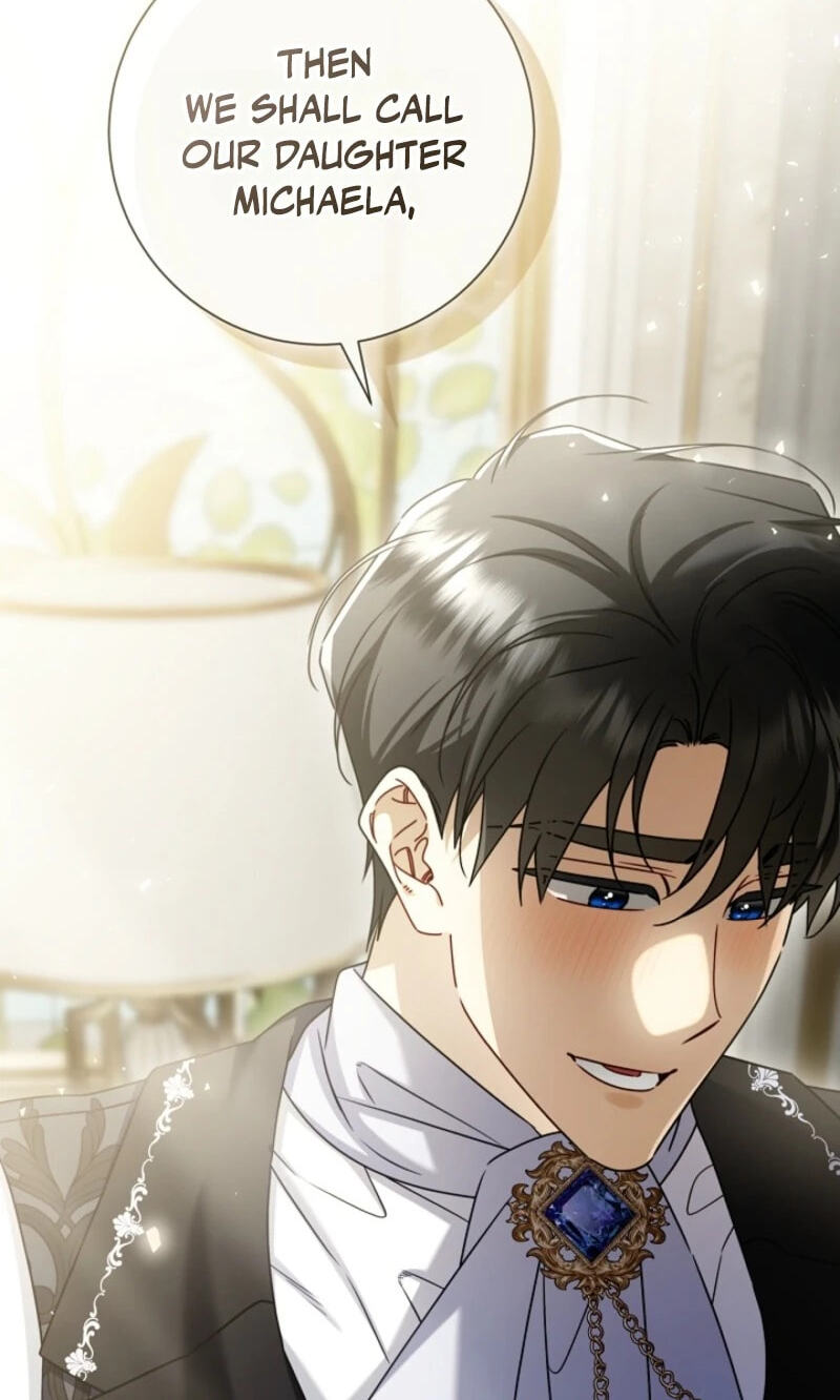 Sorry, I'm a Fool Chapter 93 page 148 - 