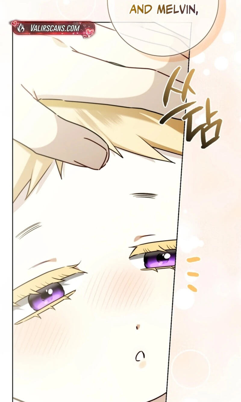 Sorry, I'm a Fool Chapter 93 page 150 - 