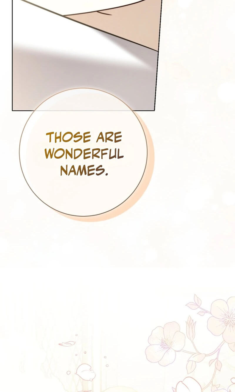 Sorry, I'm a Fool Chapter 93 page 151 - 